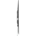 AGN Кронштейн AGN AGN70-440F