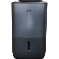 Осушувач повітря Cooper&Hunter CH-D014WD8-30LDWF