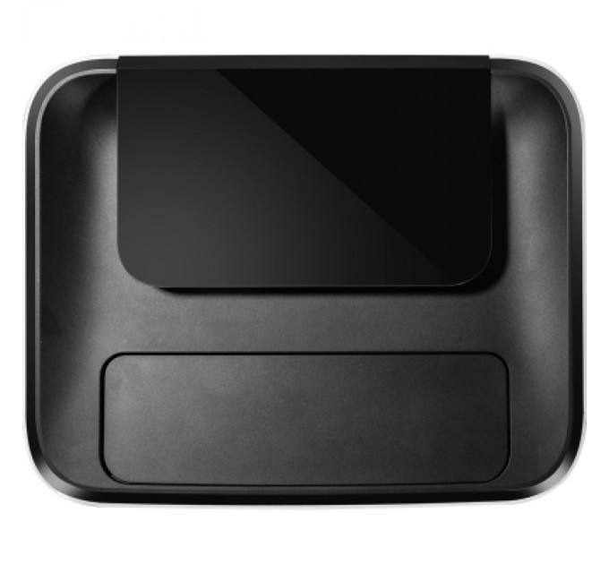 Cooper&Hunter Осушувач повітря Cooper&Hunter CH-D014WD8-30LDWF