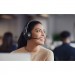 Jabra Навушники Jabra Evolve 2 40 MS USB-A Mono (24089-899-999)
