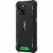 OUKITEL Мобільний телефон OUKITEL WP32 4/128GB Green (6931940733045)