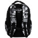 Kite Рюкзак шкільний Kite Education 773 Anime Boy (K25-773M-4)