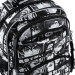 Kite Рюкзак шкільний Kite Education 773 Anime Boy (K25-773M-4)