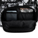 Kite Рюкзак шкільний Kite Education 773 Anime Boy (K25-773M-4)