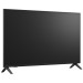 LG Телевізор LG 43UA75006LA