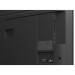 LG Телевізор LG 43UA75006LA