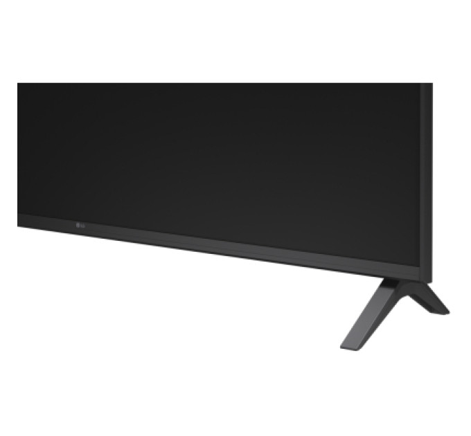 LG Телевізор LG 43UA75006LA