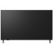 LG Телевізор LG 43UA75006LA