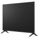 LG Телевізор LG 43UA75006LA