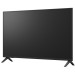 LG Телевізор LG 43UA75006LA