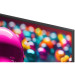 LG Телевізор LG 43UA75006LA