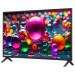 LG Телевізор LG 43UA75006LA