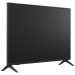 LG Телевізор LG 43UA75006LA