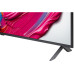 LG Телевізор LG 55QNED80A6A