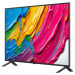 LG Телевізор LG 55QNED80A6A