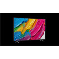 LG Телевізор LG 55QNED80A6A