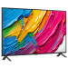LG Телевізор LG 55QNED80A6A