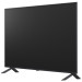 LG Телевізор LG 55QNED80A6A