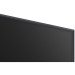 LG Телевізор LG 55QNED80A6A