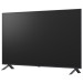 LG Телевізор LG 55QNED80A6A