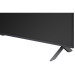 LG Телевізор LG 55QNED80A6A