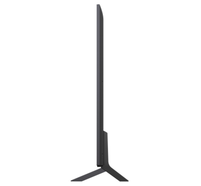LG Телевізор LG 55QNED80A6A