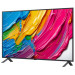 LG Телевізор LG 55QNED80A6A