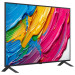 LG Телевізор LG 55QNED80A6A