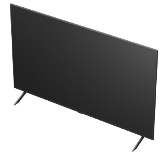 LG Телевізор LG 55QNED80A6A