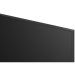 LG Телевізор LG 55UA75006LA