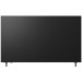 LG Телевізор LG 55UA75006LA