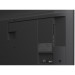 LG Телевізор LG 55UA75006LA