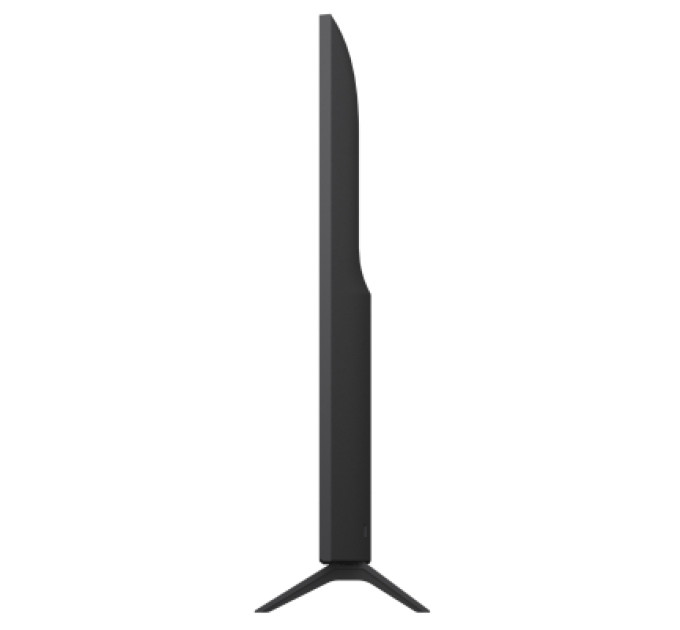 LG Телевізор LG 55UA75006LA