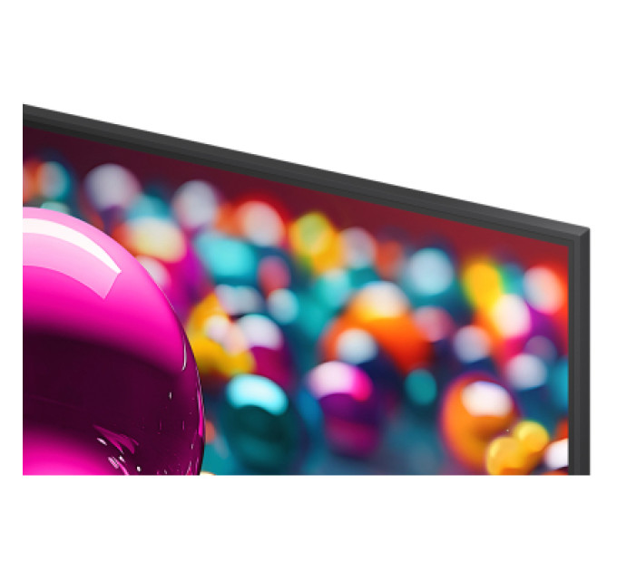 LG Телевізор LG 55UA75006LA