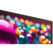 LG Телевізор LG 55UA75006LA