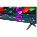 LG Телевізор LG 55UA75006LA