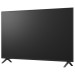 LG Телевізор LG 55UA75006LA