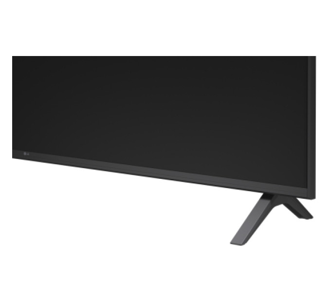 LG Телевізор LG 55UA75006LA
