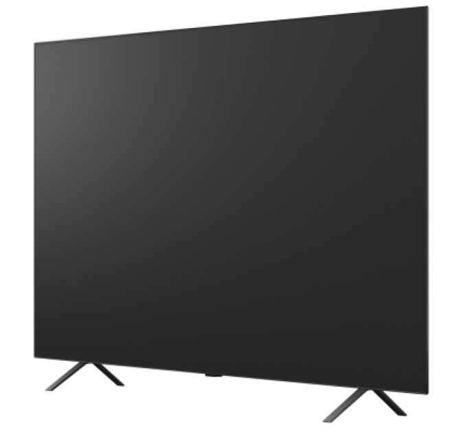 LG Телевізор LG OLED65B56LA
