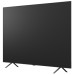 LG Телевізор LG OLED65B56LA