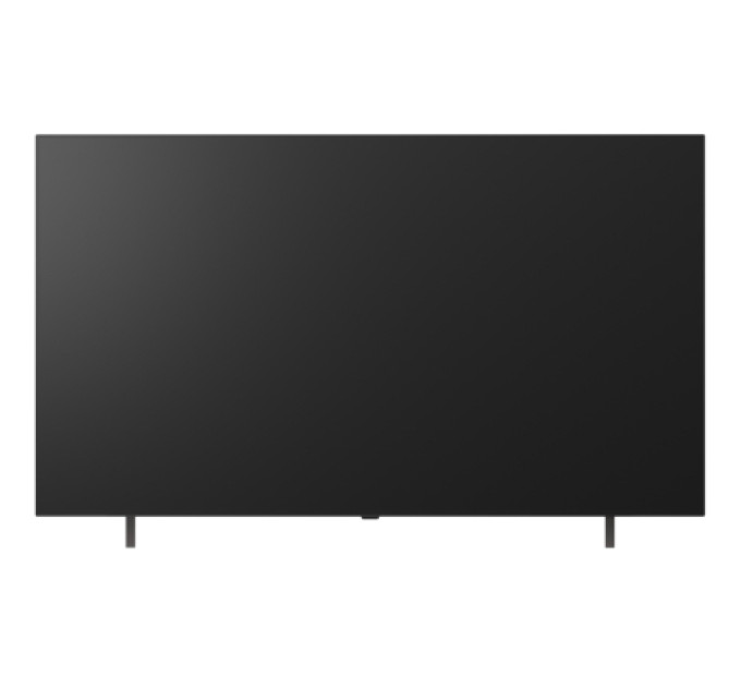 LG Телевізор LG OLED65B56LA