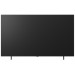 LG Телевізор LG OLED65B56LA