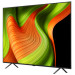 LG Телевізор LG OLED65B56LA