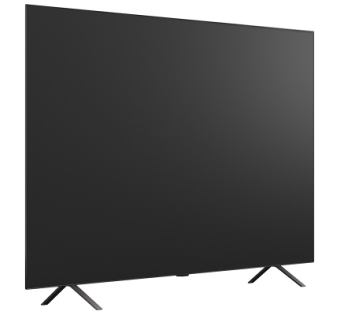 LG Телевізор LG OLED65B56LA