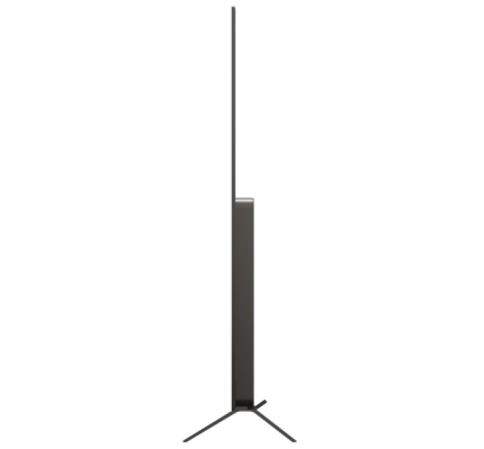 LG Телевізор LG OLED65B56LA