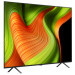 LG Телевізор LG OLED65B56LA