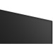 LG Телевізор LG OLED65B56LA
