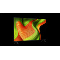 LG Телевізор LG OLED65B56LA