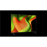 Телевізор LG OLED65B56LA
