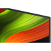 LG Телевізор LG OLED65B56LA